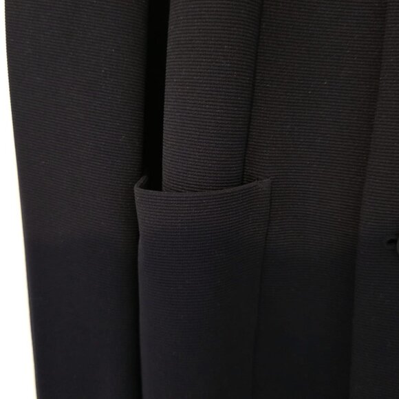 ARMANI COLLEZIONI MEN'S BLAZER! - Picture 7 of 14